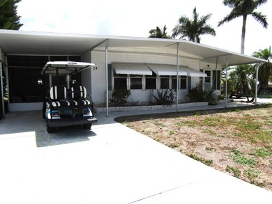 Live the Cove Lifestyle! Enjoy half off site rent for 6 months - photo 16