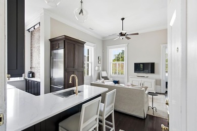 Experience the charm of historic Charleston in this beautifully - photo 7