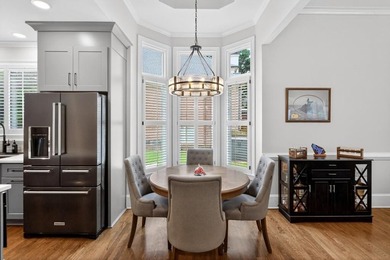 This extensively renovated Wellington Lake home stands out for - photo 17