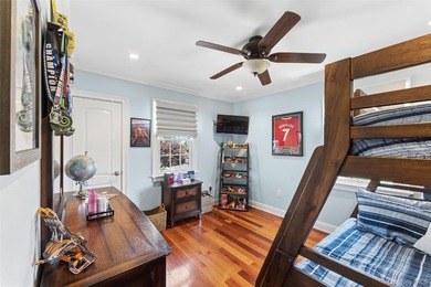 Welcome to 2402 169 Street, a stunning Colonial residence - photo 17