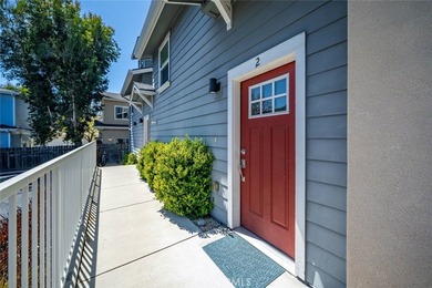 135 Ferrini Rd - photo 17