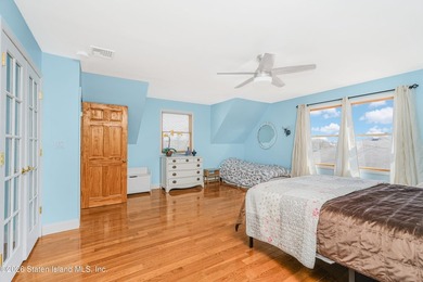 Welcome to 437 Lighthouse Ave! Exceptional custom-built luxury - photo 17