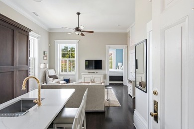 Experience the charm of historic Charleston in this beautifully - photo 8