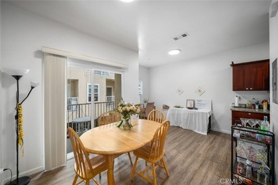 135 Ferrini Rd - photo 18
