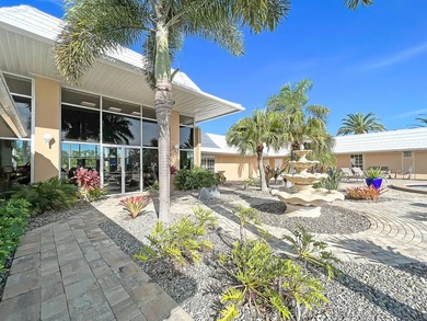 Live the Cove Lifestyle! Enjoy half off site rent for 6 months - photo 18