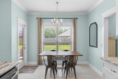 Located in the gated community of Huntington Creek, this - photo 18