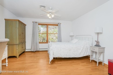 Welcome to 437 Lighthouse Ave! Exceptional custom-built luxury - photo 18
