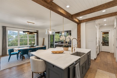 Nestled within the beautiful community of Lonesome Valley and - photo 19