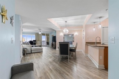 Looking for your slice of paradise? This 9th floor oceanfront - photo 9