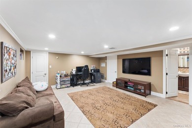 Welcome to 2402 169 Street, a stunning Colonial residence - photo 19