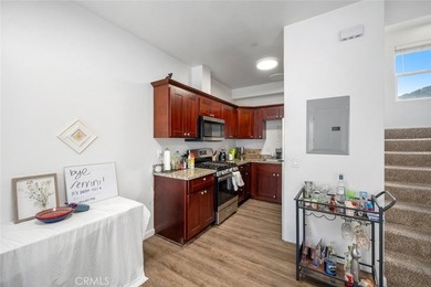 135 Ferrini Rd - photo 19