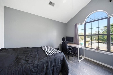 Tucked away in the sought-after Parkhurst section of Whiteford - photo 19