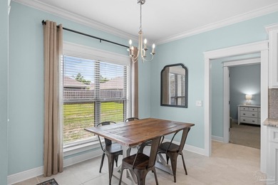 Located in the gated community of Huntington Creek, this - photo 19