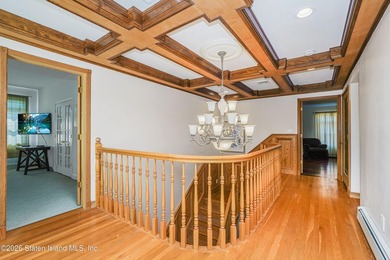 Welcome to 437 Lighthouse Ave! Exceptional custom-built luxury - photo 19