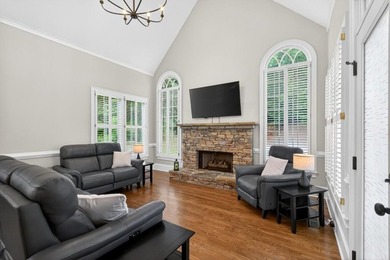 This extensively renovated Wellington Lake home stands out for - photo 20