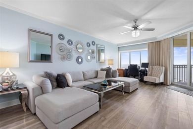Looking for your slice of paradise? This 9th floor oceanfront - photo 10