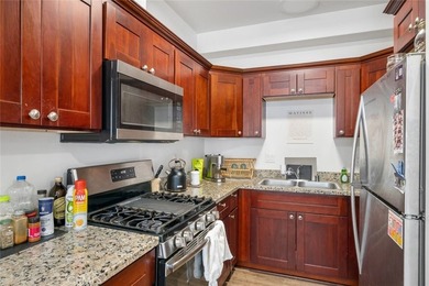 135 Ferrini Rd - photo 20