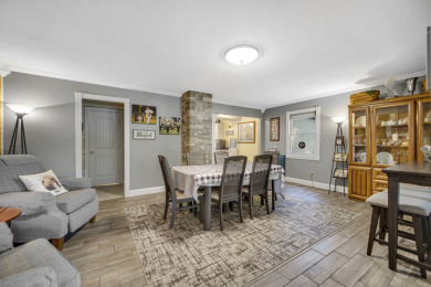 Lake Latonka lifestyle! - photo 42