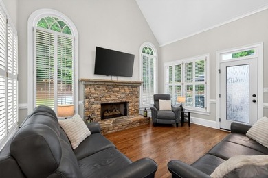 This extensively renovated Wellington Lake home stands out for - photo 21