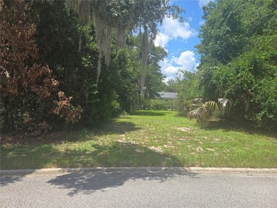 Build the home you've always envisioned on this pristine - photo 1
