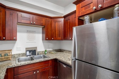 135 Ferrini Rd - photo 21