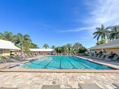 Live the Cove Lifestyle! Enjoy half off site rent for 6 months - photo 21