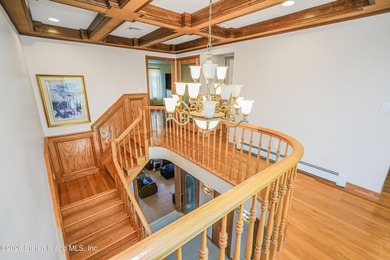 Welcome to 437 Lighthouse Ave! Exceptional custom-built luxury - photo 21
