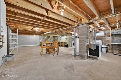 Perfectly remodeled, perfectly maintained, perfect location - photo 22