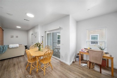 135 Ferrini Rd - photo 22