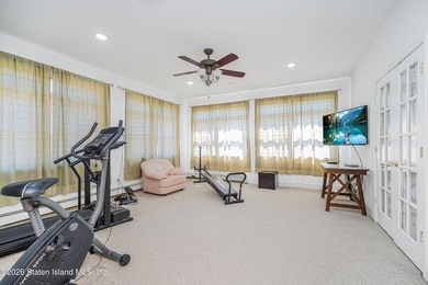 Welcome to 437 Lighthouse Ave! Exceptional custom-built luxury - photo 22