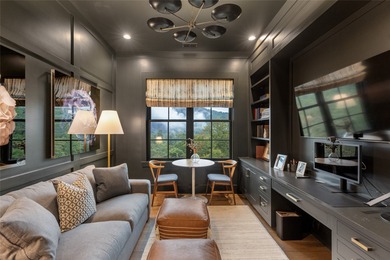 Nestled within the beautiful community of Lonesome Valley and - photo 23