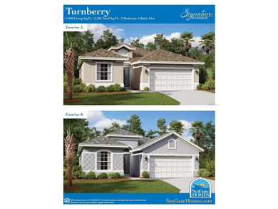 Build the home you've always envisioned on this pristine - photo 3