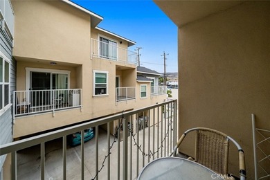 135 Ferrini Rd - photo 23