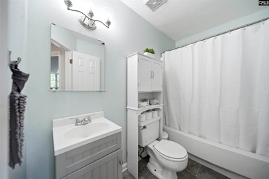 Tucked away in the sought-after Parkhurst section of Whiteford - photo 23