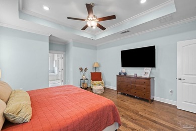 Located in the gated community of Huntington Creek, this - photo 23