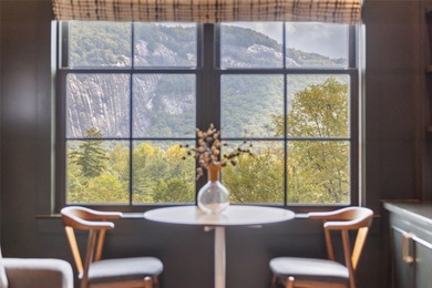 Nestled within the beautiful community of Lonesome Valley and - photo 24