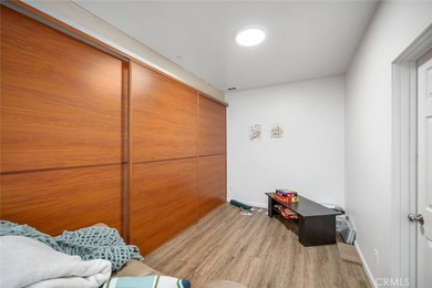 135 Ferrini Rd - photo 24