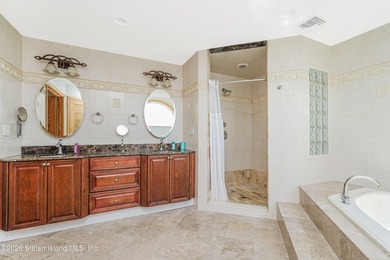 Welcome to 437 Lighthouse Ave! Exceptional custom-built luxury - photo 24