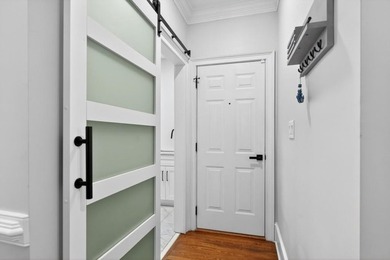 This extensively renovated Wellington Lake home stands out for - photo 25