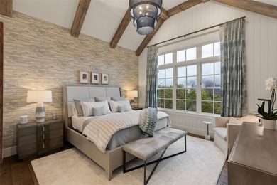 Nestled within the beautiful community of Lonesome Valley and - photo 25