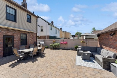Welcome to 2402 169 Street, a stunning Colonial residence - photo 25