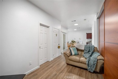 135 Ferrini Rd - photo 25