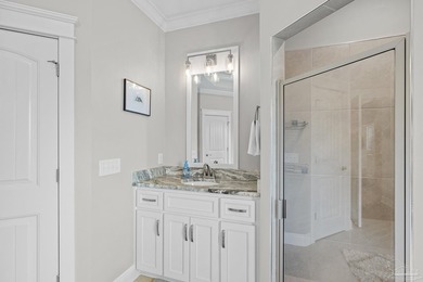 Located in the gated community of Huntington Creek, this - photo 25