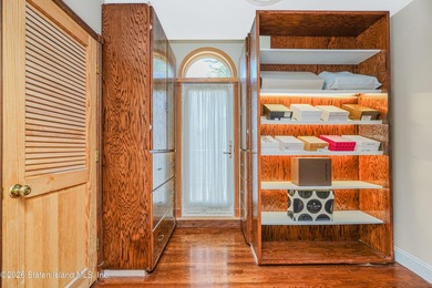 Welcome to 437 Lighthouse Ave! Exceptional custom-built luxury - photo 25