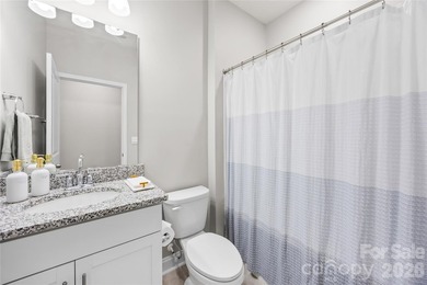 Welcome to 116 Aviendha Lane in Troutman! Just minutes from - photo 26