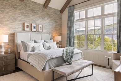 Nestled within the beautiful community of Lonesome Valley and - photo 26