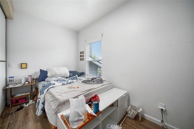 135 Ferrini Rd - photo 26