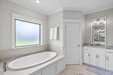 Located in the gated community of Huntington Creek, this - photo 26