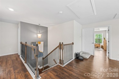 Welcome to 116 Aviendha Lane in Troutman! Just minutes from - photo 28