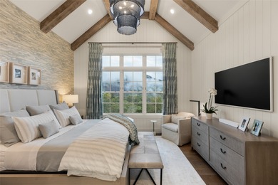 Nestled within the beautiful community of Lonesome Valley and - photo 28